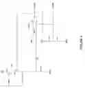 Fig. 06 - Output coupling capacitor free audio power amplifier dynamically configured for speakers and headphones with excellent click and pop performance