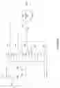 Fig. 08 - Output coupling capacitor free audio power amplifier dynamically configured for speakers and headphones with excellent click and pop performance