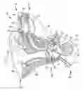 Fig. 01 - Prevention of static bonding between medical device components