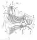 Fig. 02 - Prevention of static bonding between medical device components