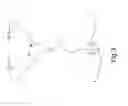 Fig. 04 - Conversation switch for stereo headphones
