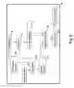 Fig. 07 - Conversation switch for stereo headphones