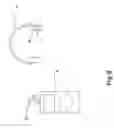 Fig. 09 - Conversation switch for stereo headphones
