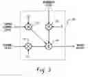 Fig. 05 - Inter-channel communication in a multi-channel digital hearing instrument