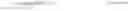 Fig. 05 - Method and apparatus for the classification of surface features of an ear impression