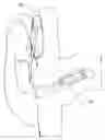 Fig. 01 - Behind-The-Ear-Auditory Device