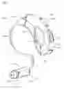 Fig. 02 - Behind-The-Ear-Auditory Device