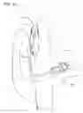 Fig. 06 - Behind-The-Ear-Auditory Device