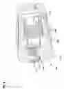 Fig. 09 - Behind-The-Ear-Auditory Device