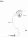 Fig. 11 - Behind-The-Ear-Auditory Device