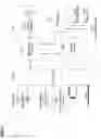 Fig. 12 - Behind-The-Ear-Auditory Device
