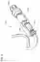 Fig. 14 - Behind-The-Ear-Auditory Device