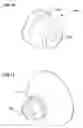 Fig. 15 - Behind-The-Ear-Auditory Device