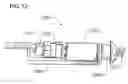 Fig. 16 - Behind-The-Ear-Auditory Device