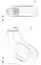 Fig. 18 - Behind-The-Ear-Auditory Device