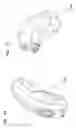 Fig. 19 - Behind-The-Ear-Auditory Device