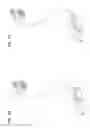 Fig. 22 - Behind-The-Ear-Auditory Device