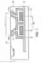 Fig. 03 - Microphone array in housing receiving sound via guide tube