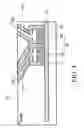 Fig. 04 - Microphone array in housing receiving sound via guide tube