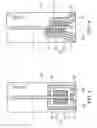 Fig. 05 - Microphone array in housing receiving sound via guide tube