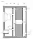 Fig. 02 - Speaker system