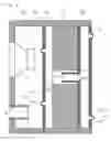 Fig. 03 - Speaker system