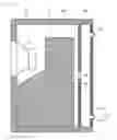 Fig. 04 - Speaker system