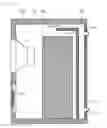 Fig. 05 - Speaker system