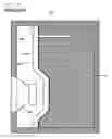 Fig. 10 - Speaker system