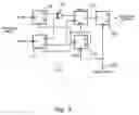 Fig. 04 - Microphone comprising integral multi-level quantizer and single-bit conversion means