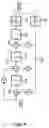 Fig. 05 - Microphone comprising integral multi-level quantizer and single-bit conversion means