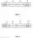 Fig. 06 - Microphone comprising integral multi-level quantizer and single-bit conversion means