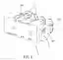 Fig. 05 - Earphone connector