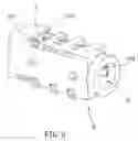 Fig. 06 - Earphone connector