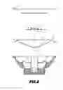 Fig. 03 - Structure of speaker