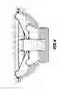 Fig. 05 - Structure of speaker