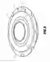 Fig. 06 - Structure of speaker