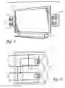 Fig. 02 - Multi-channel speaker utilizing dual-voice coils