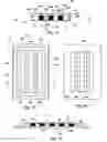 Fig. 05 - Single-ended planar-magnetic speaker