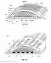 Fig. 06 - Single-ended planar-magnetic speaker