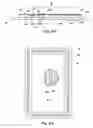 Fig. 07 - Single-ended planar-magnetic speaker