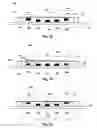 Fig. 08 - Single-ended planar-magnetic speaker