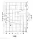 Fig. 10 - Single-ended planar-magnetic speaker