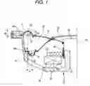 Fig. 02 - Edge support for a speaker apparatus comprising multiple ridges