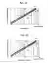 Fig. 06 - Edge support for a speaker apparatus comprising multiple ridges