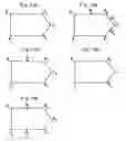 Fig. 06 - Information embedding device and program for changing a number of points that exist on sides of a polygon