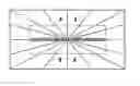 Fig. 01 - System and method for optimizing data recovery for a partially destroyed document