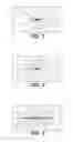 Fig. 02 - System and method for optimizing data recovery for a partially destroyed document