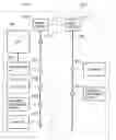 Fig. 01 - Image processing apparatus and method
