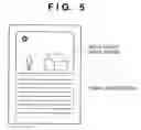 Fig. 06 - Image processing apparatus and method